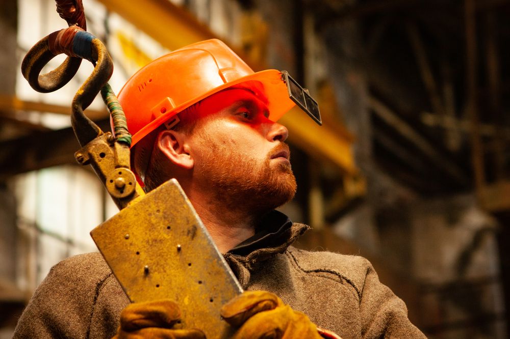 Photograph by Инга Пеннер