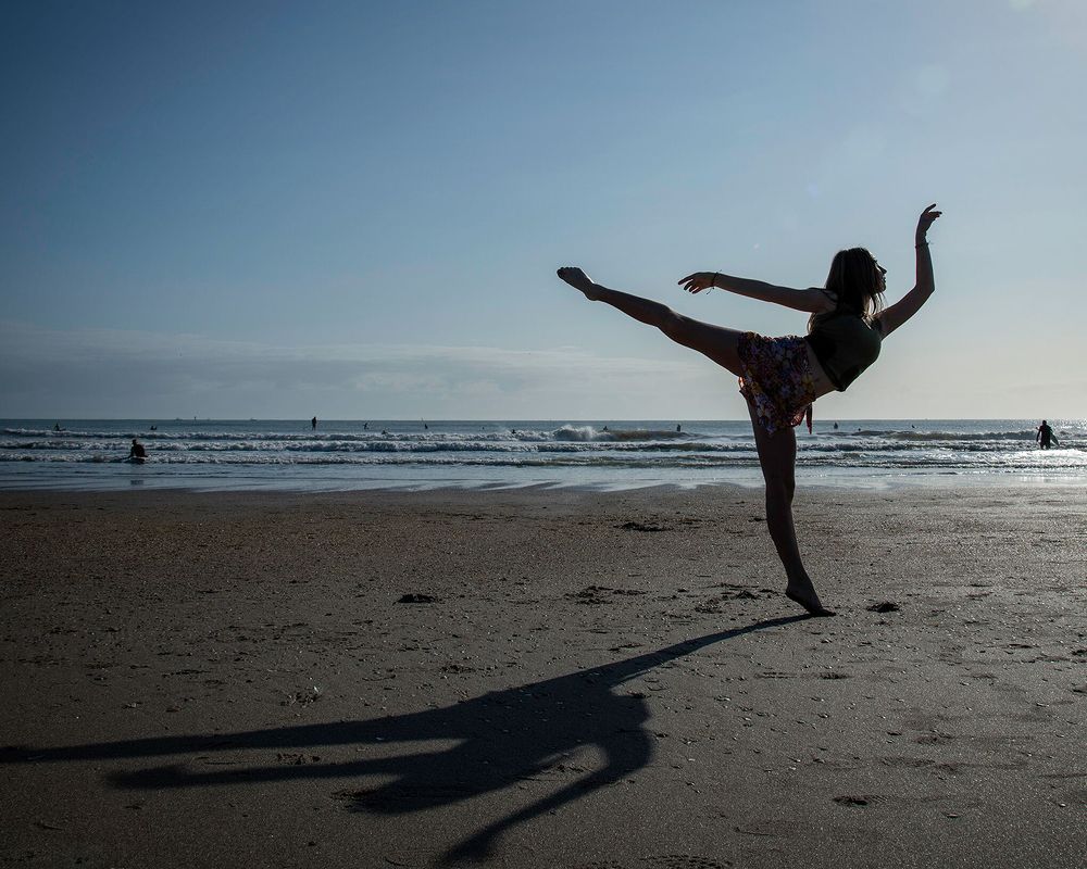 Фотография автора Raymond Asiala