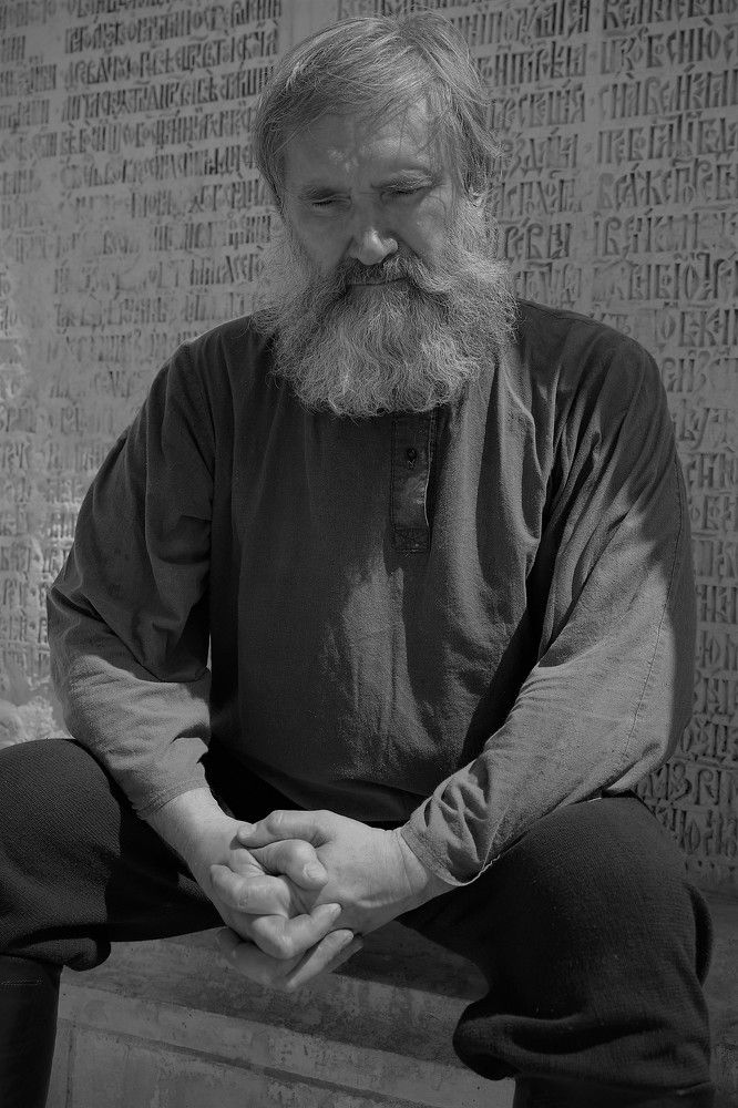 Фотография автора Ольга Антанайтене