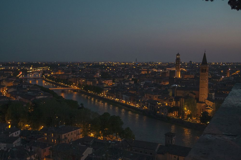 Photograph by Валерия Паули