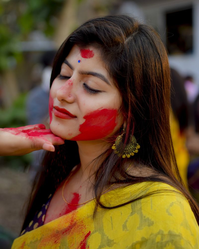 Photograph by animesh sen sarma