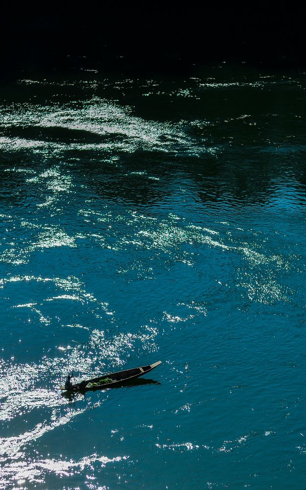 Photograph by Amit Chowdhury