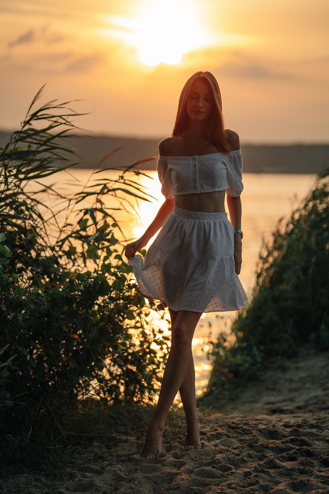 Photograph by Игорь Меркулов