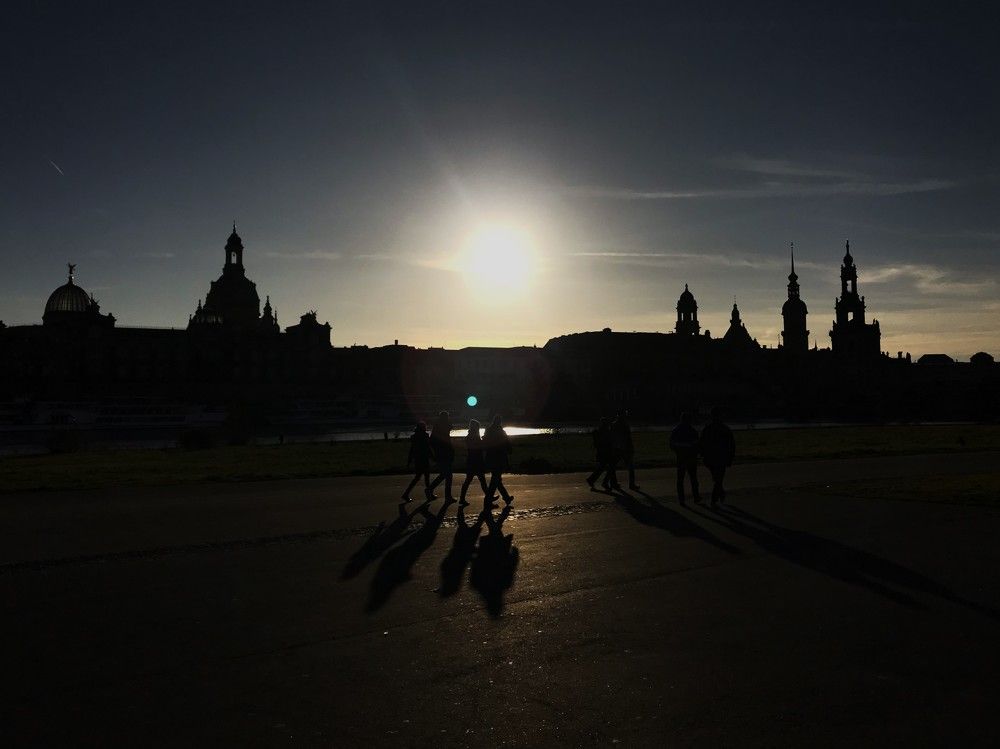 Photograph by Артем Карлов