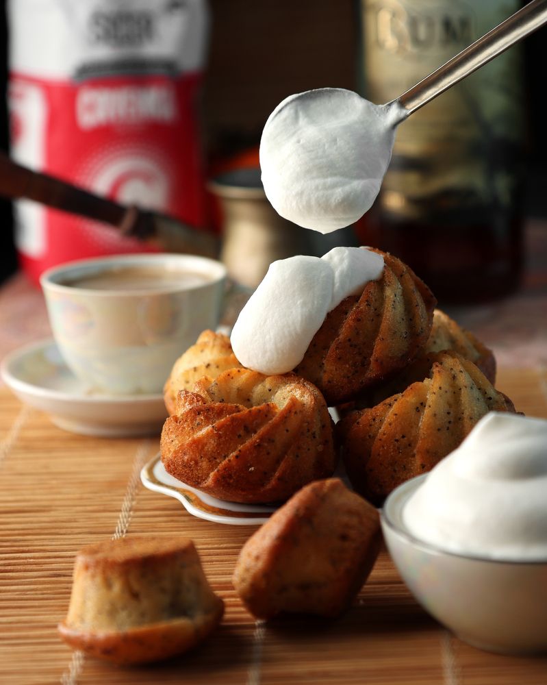 Photograph by Филатов Александр