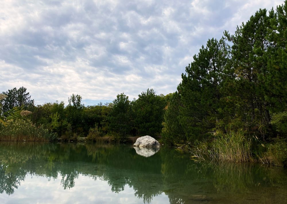 Фотография автора Екатерина Ефанова