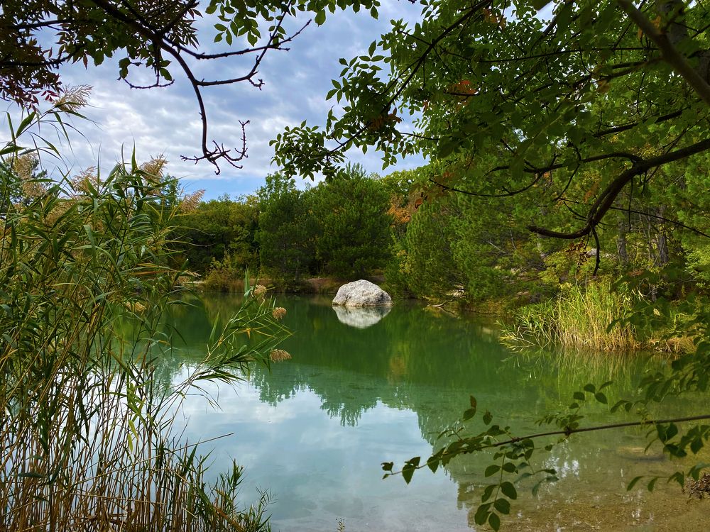 Фотография автора Екатерина Ефанова