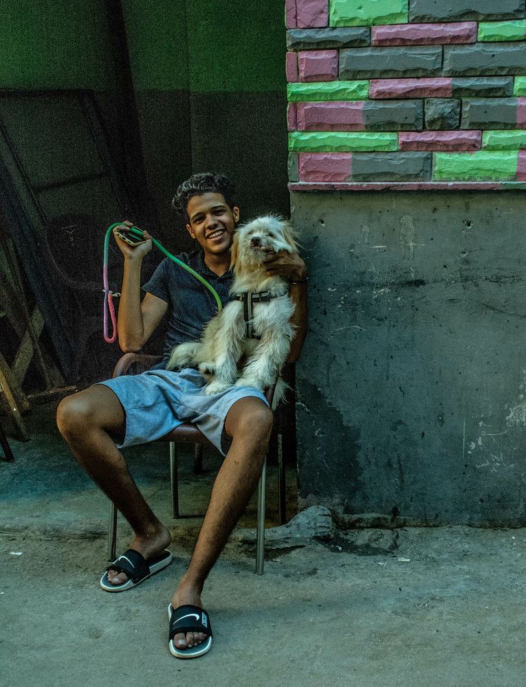 Photograph by Eslam ElsayedEldaramlly