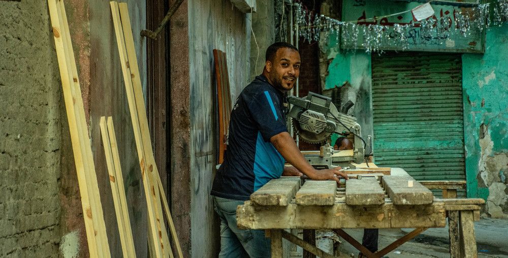 Photograph by Eslam ElsayedEldaramlly