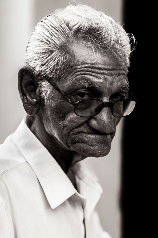 Photograph by Ahmed Fareed