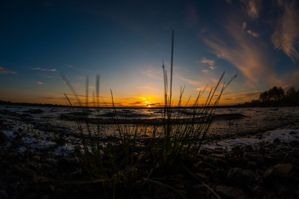 Photograph by Яна Золотоверхая