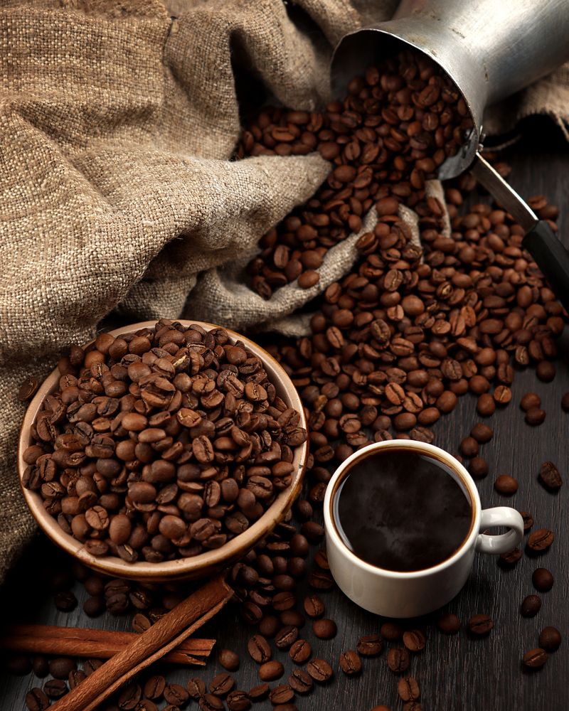 Photograph by Филатов Александр