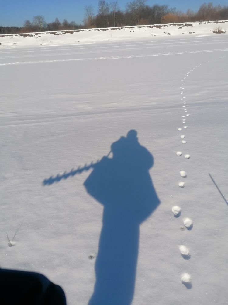 Photograph by Олег Россохин