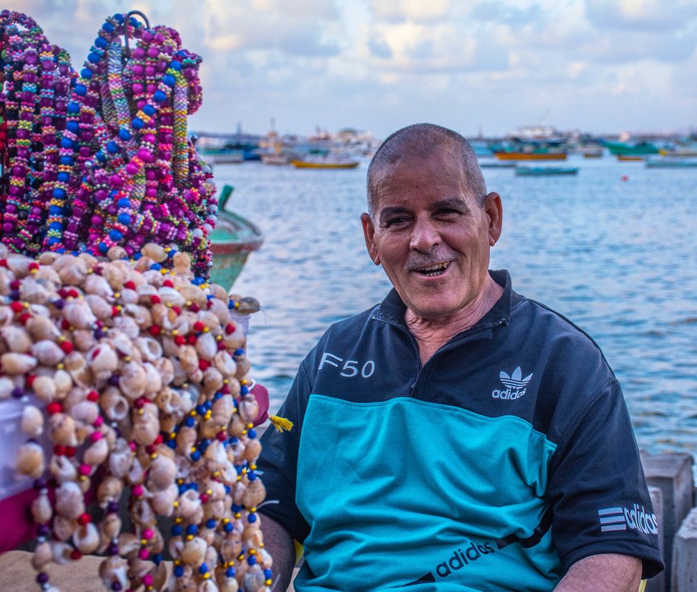 Photograph by Eslam ElsayedEldaramlly