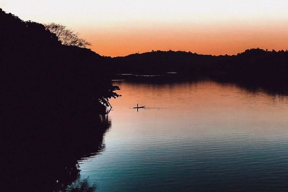 Photograph by Amit Chowdhury