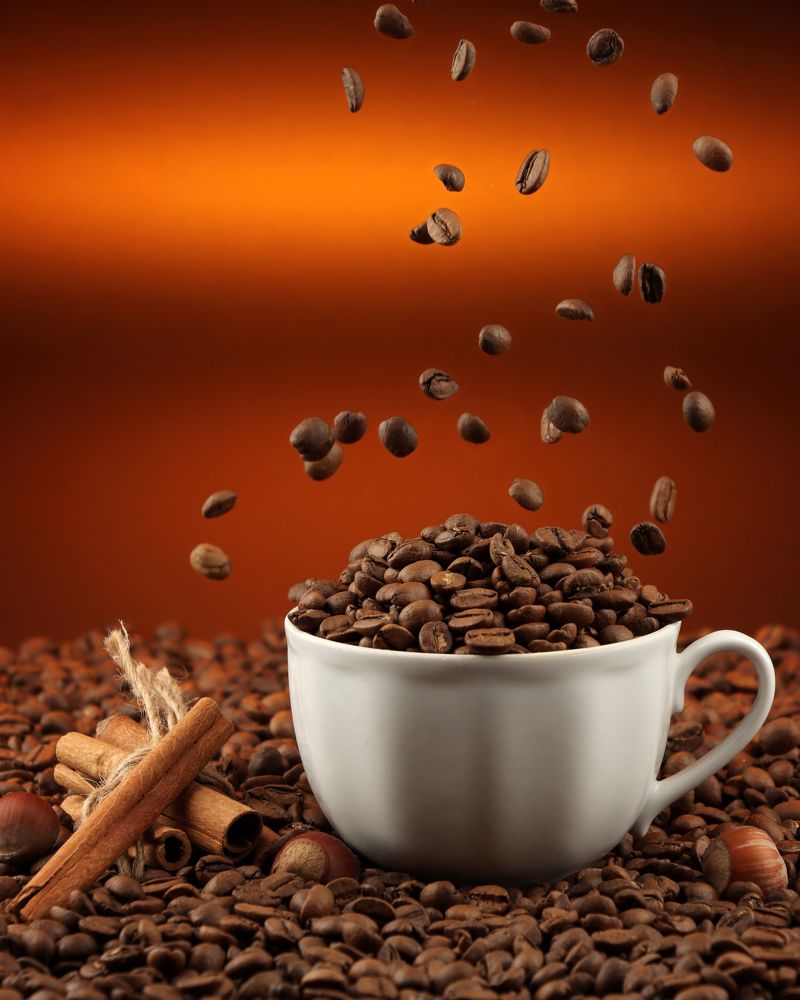 Photograph by Филатов Александр