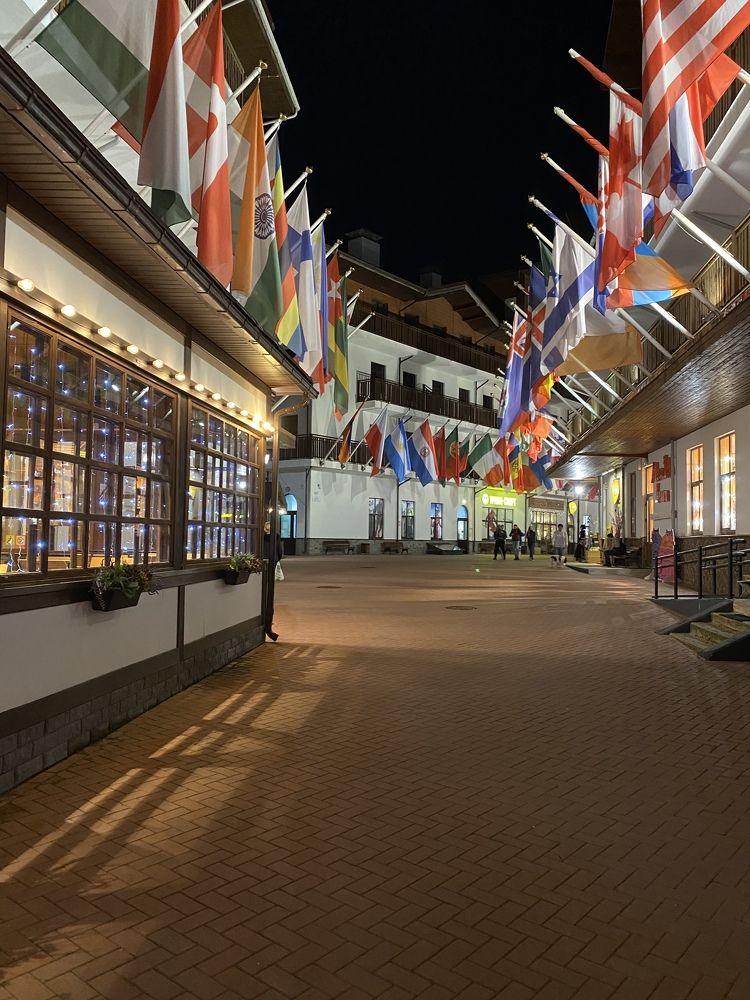 Photograph by Алиса Лукина