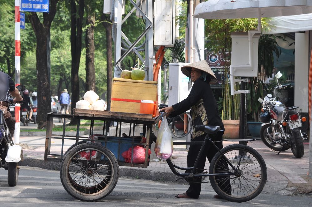 Photograph by Ирина Корнева