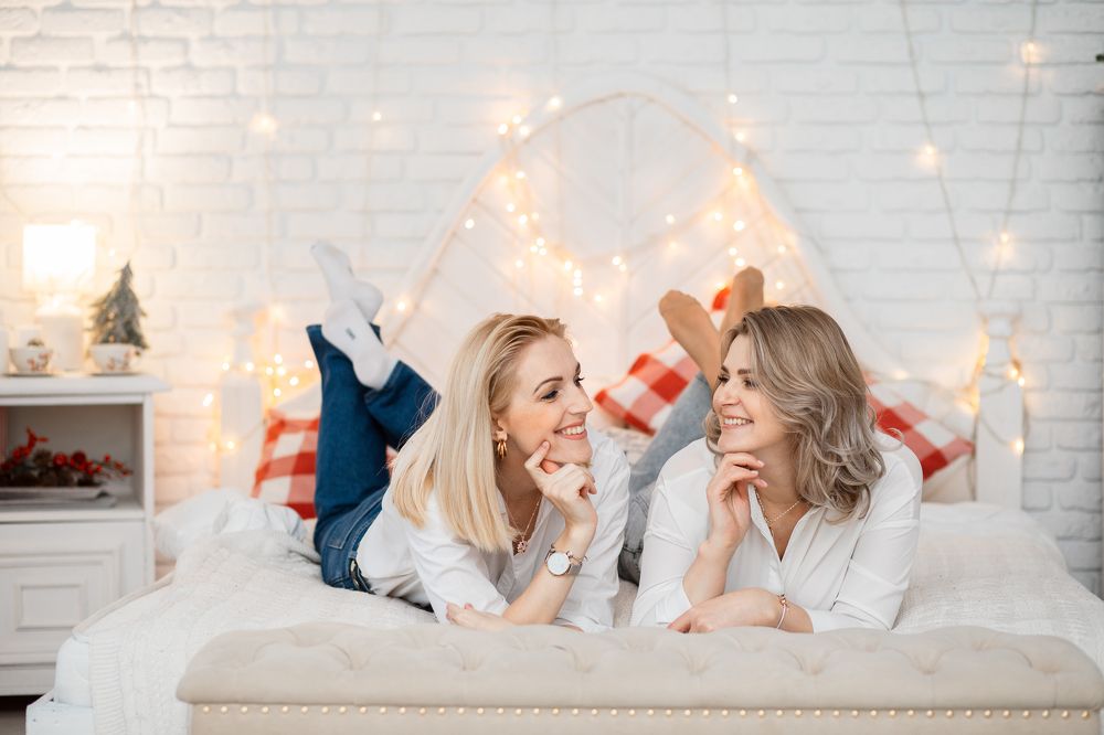 Photograph by Марина Пчелинцева