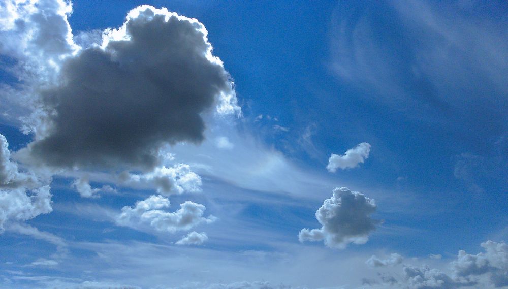 Photograph by Виктория Лаврова