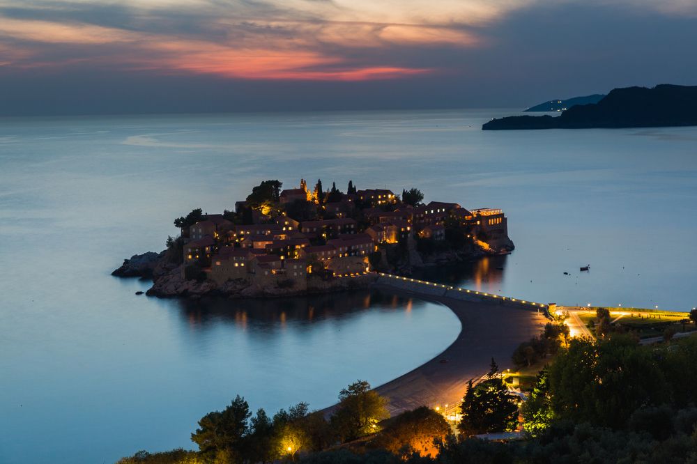 Photograph by Sergey