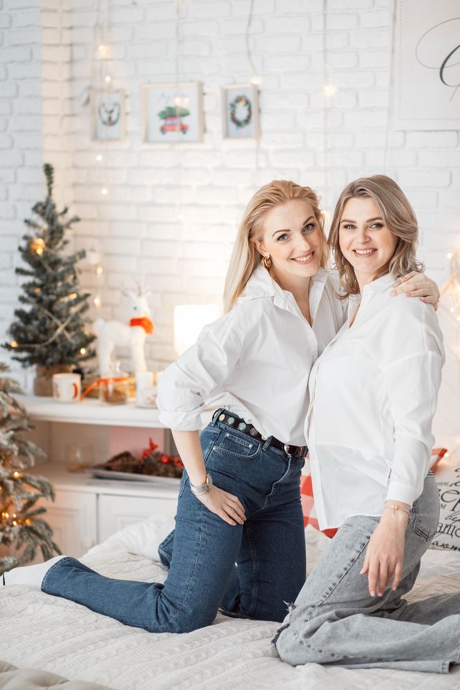 Photograph by Марина Пчелинцева