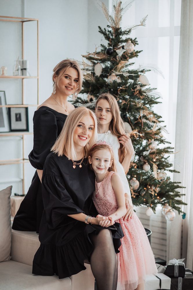 Photograph by Марина Пчелинцева