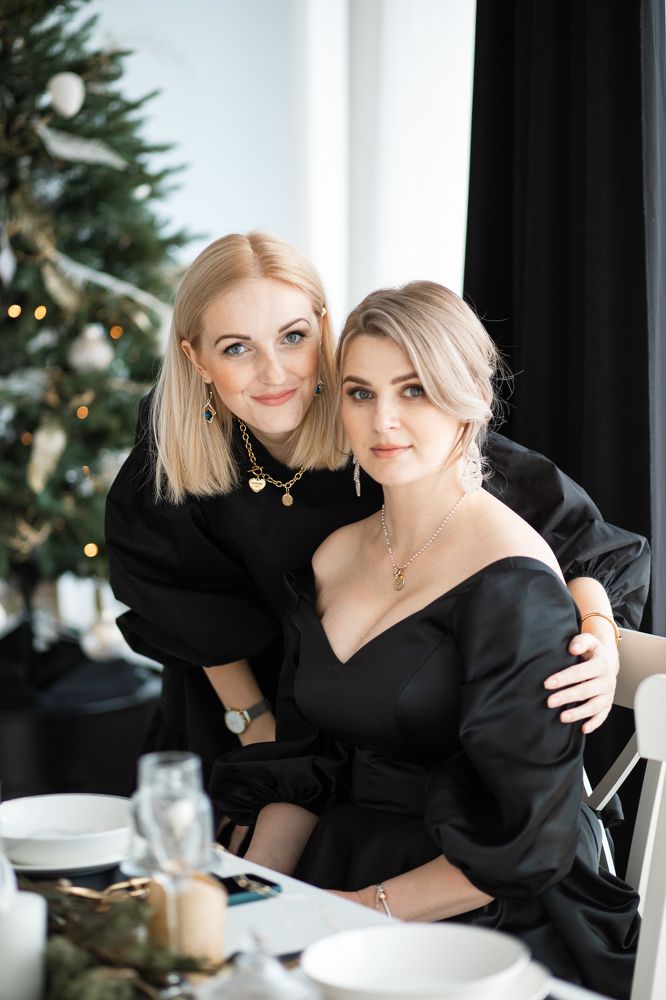 Photograph by Марина Пчелинцева