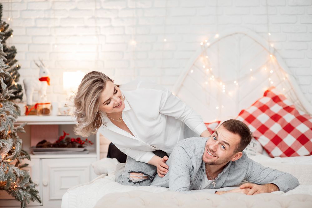 Photograph by Марина Пчелинцева