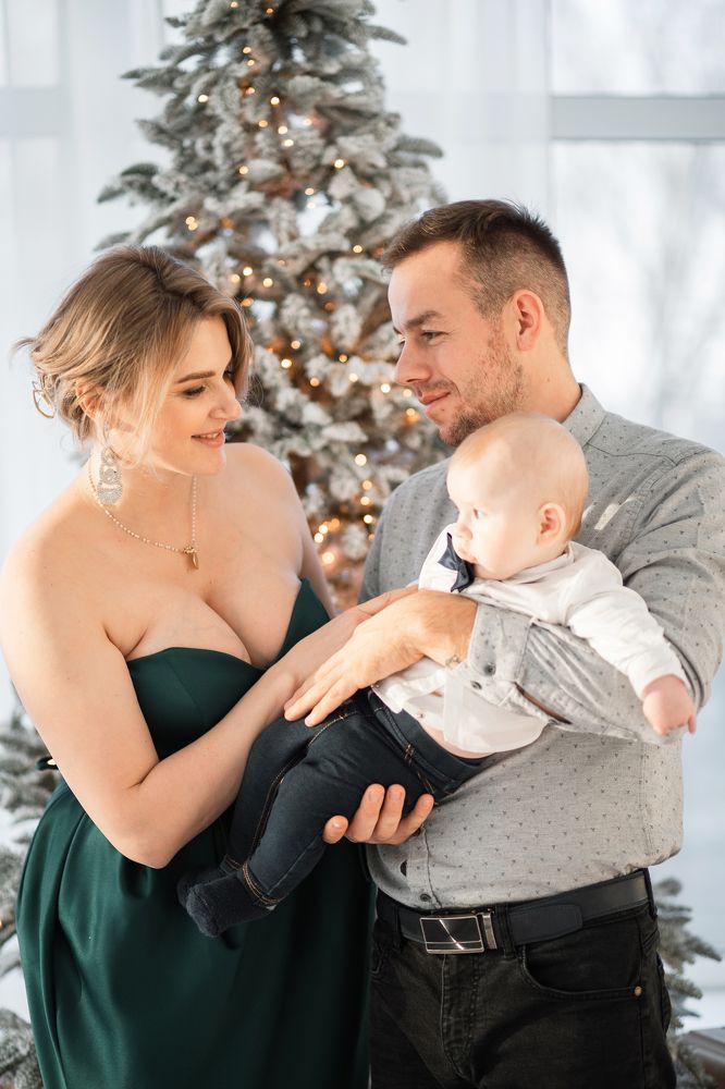 Photograph by Марина Пчелинцева