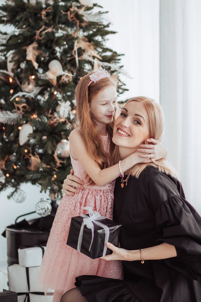 Photograph by Марина Пчелинцева