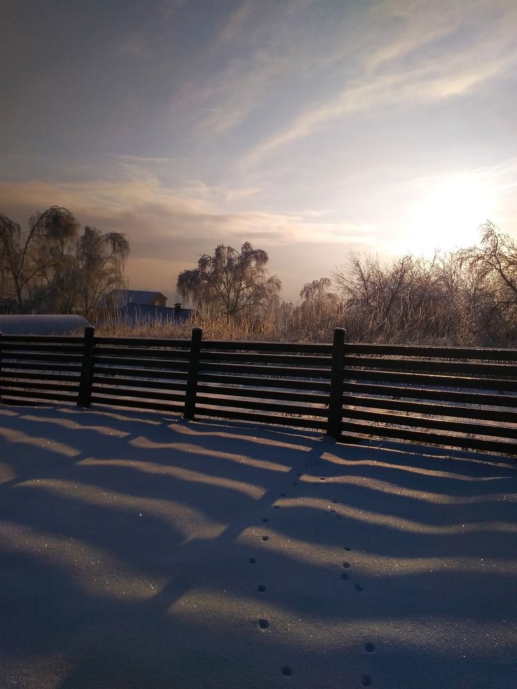 Photograph by Лилия Мустафина