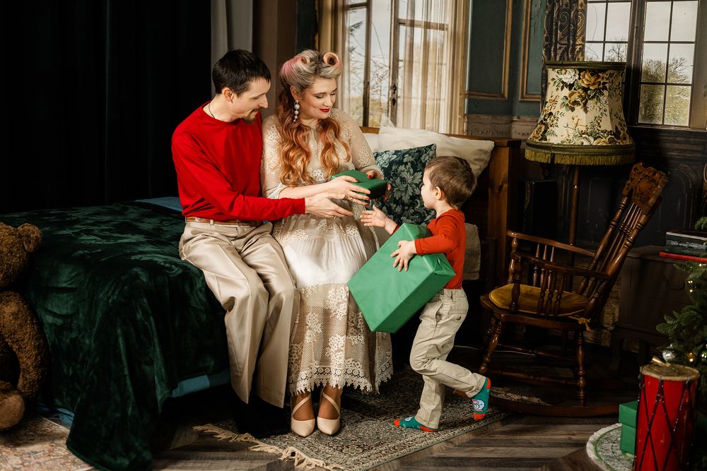 Фотография автора Наташа Каракулова