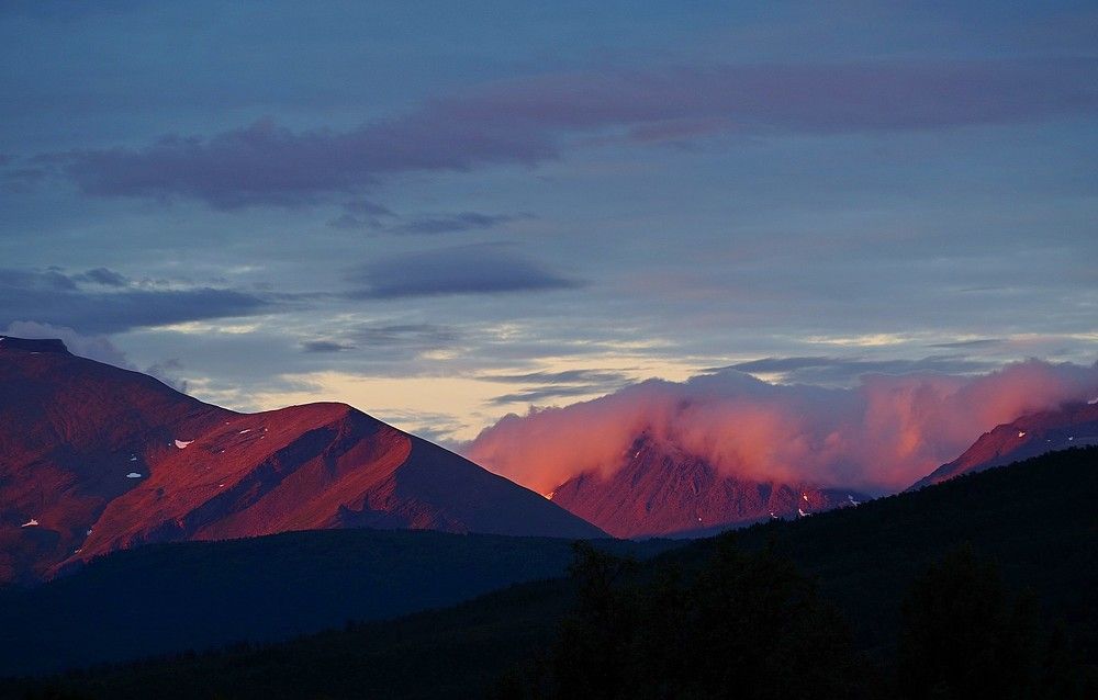 Photograph by Radu Marian