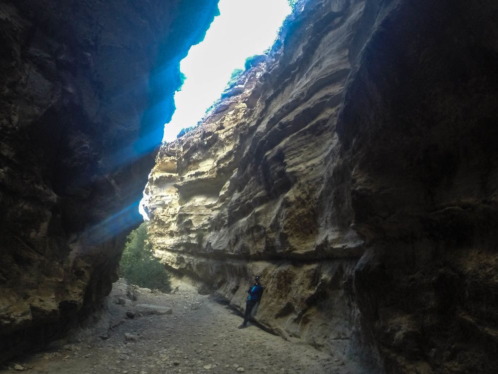 Photograph by mansour Hamdaoui