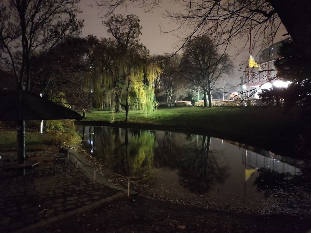 Photograph by Лысых Галина