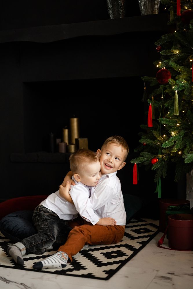 Фотография автора Наташа Каракулова