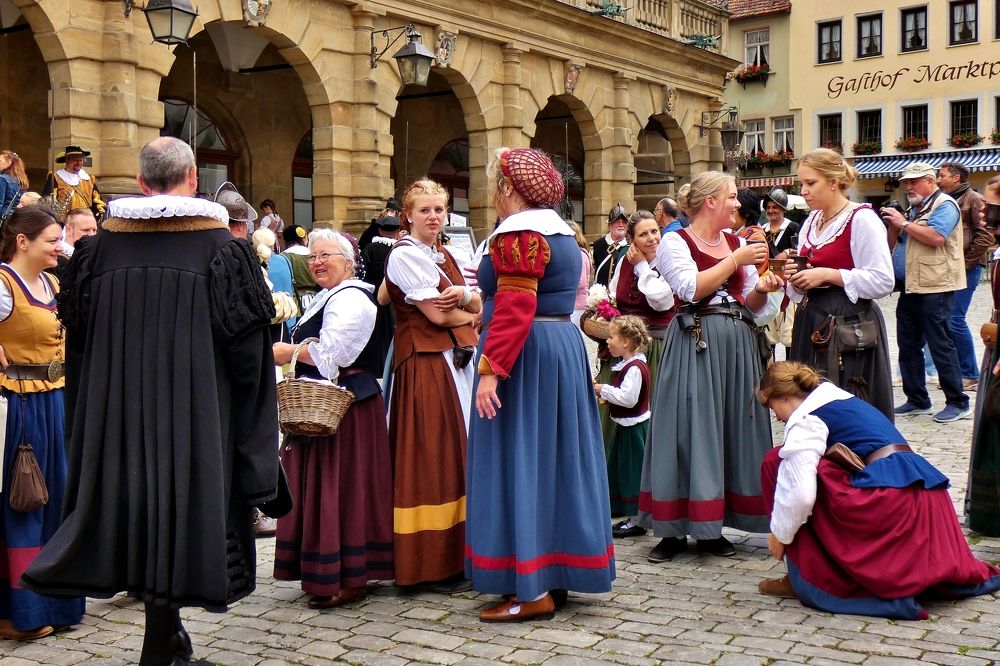 Photograph by backareva irina