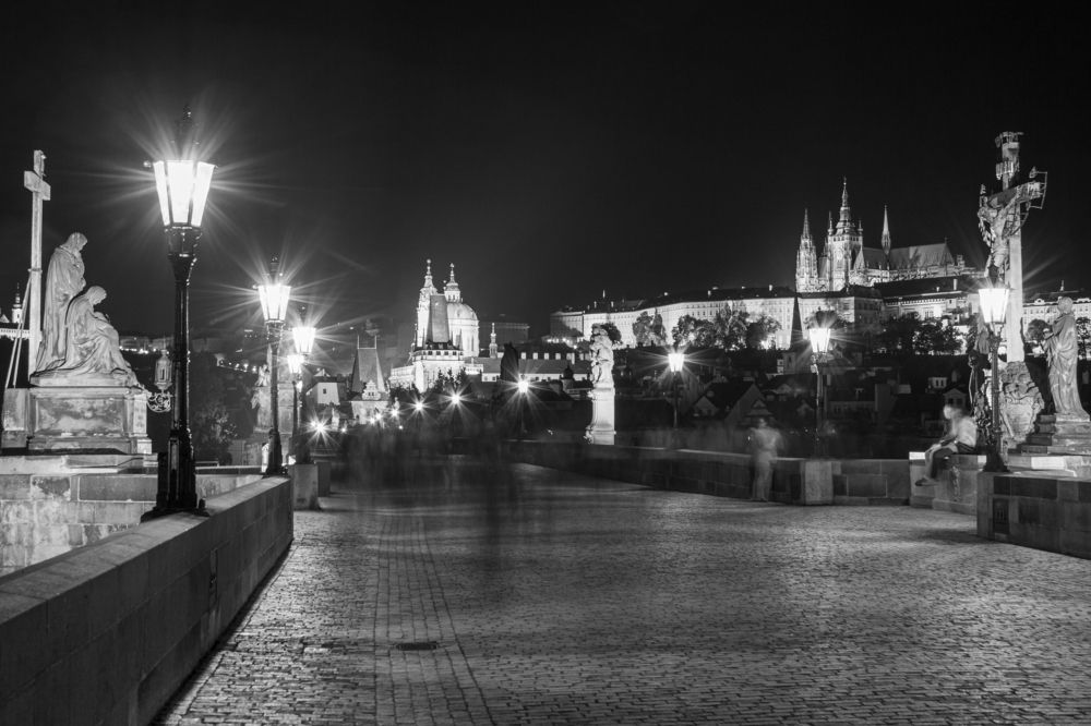 Photograph by Sergey