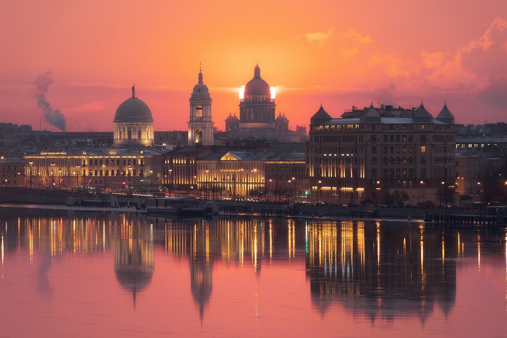 Photograph by Кондратенко Руслан