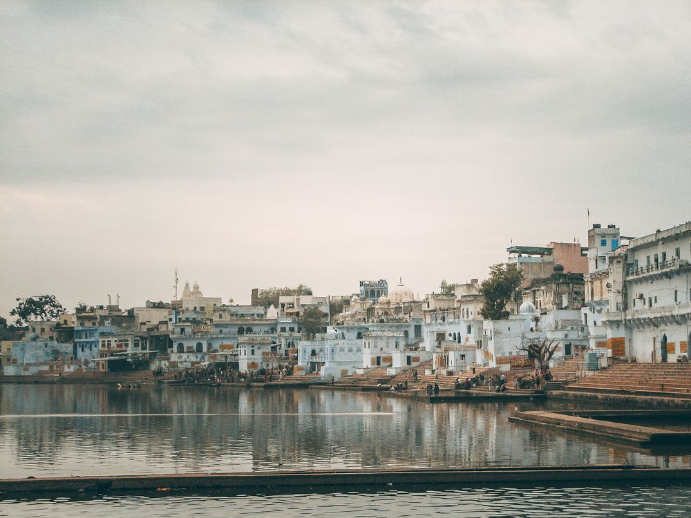 Photograph by Марина Пчелинцева