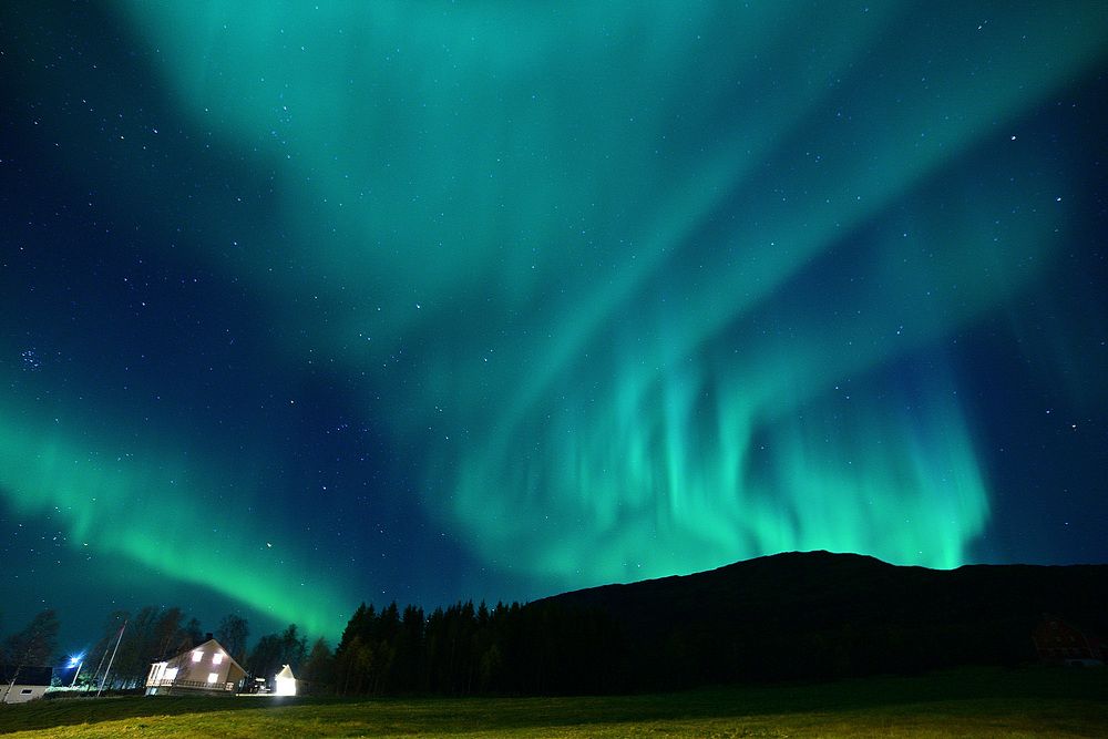 Photograph by Radu Marian