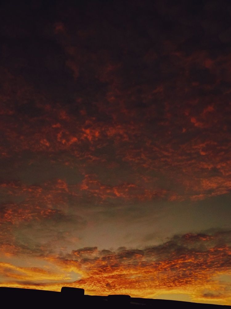 Photograph by Mariam Iheanyi