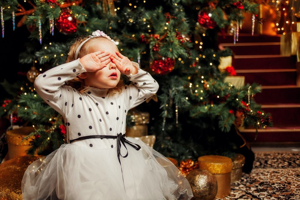 Photograph by Ирина Рогова