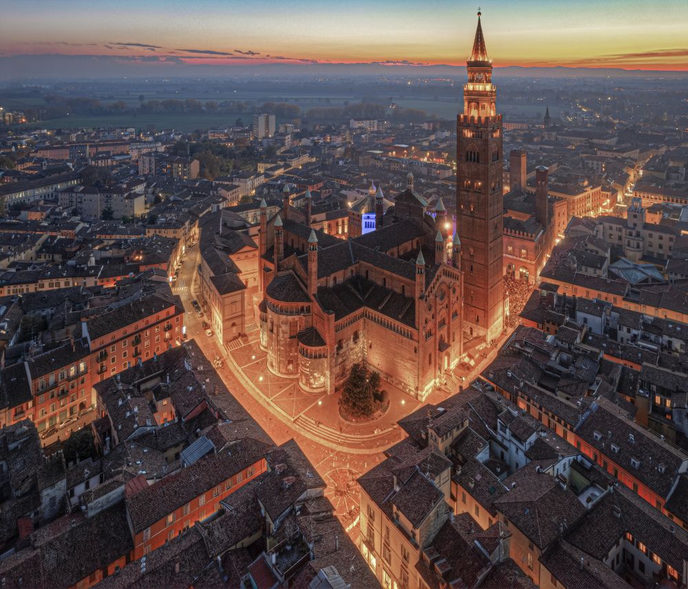 Photograph by Antonino Carmelo Fabio Cammalleri