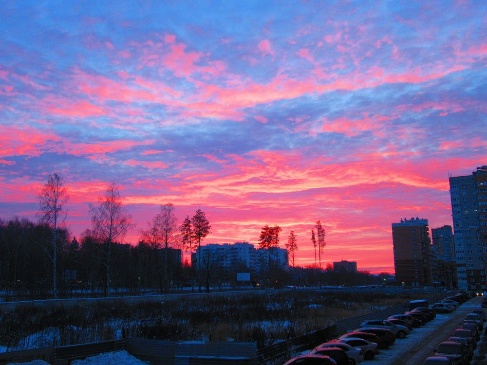 Photograph by Ольга Рогозина