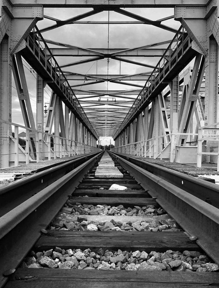 Photograph by Ирина Белёва