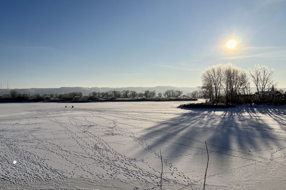 Photograph by Юлия Андреева