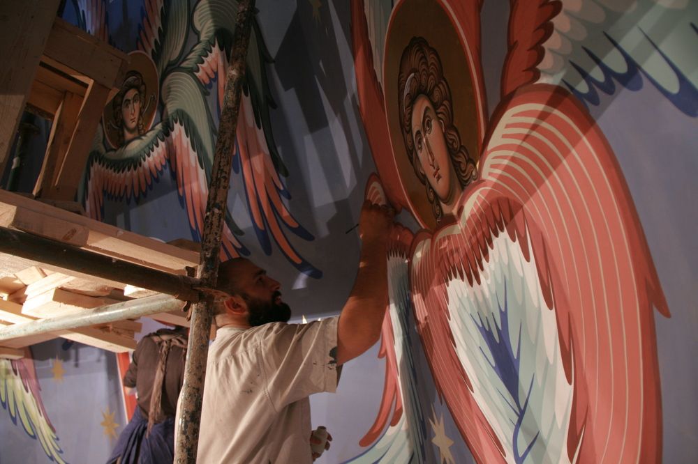 Photograph by Мария