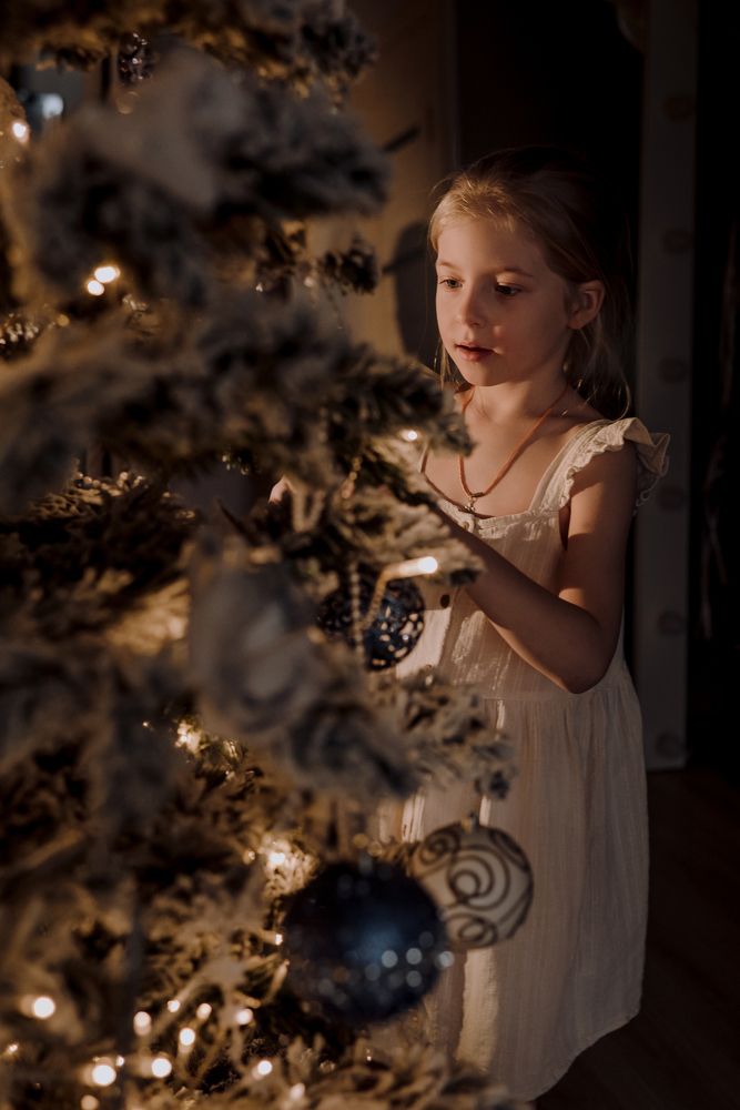 Photograph by Светлана Шмелева